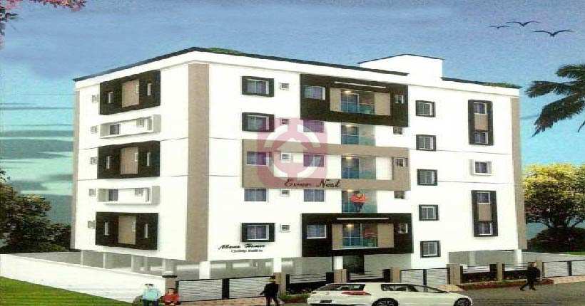 flats-apartments-under-30-lakhs-in-tirupati-homes247